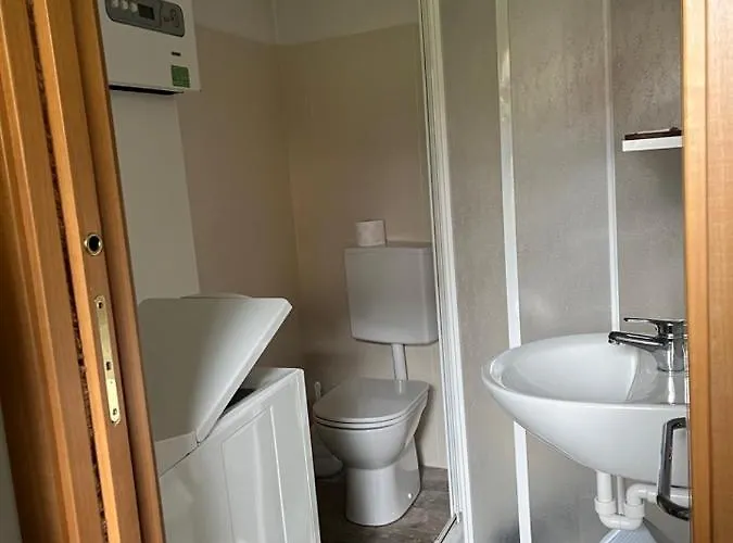 Ciasa Giulia * Auronzo di Cadore